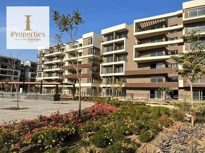 فلیٹ 3 غرف نوم للبيع في القاهرة الجديدة، القاهرة - 599937917_122150167262407590_6343491292046539924_n. jpg فلیٹ 3 غرف نوم للبيع في القاهرة الجديدة، القاهرة - 599937917_122150167262407590_6343491292046539924_n. jpg