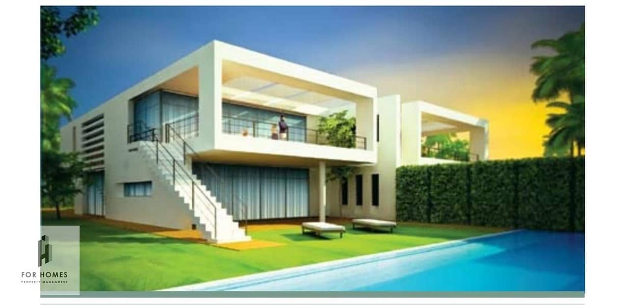 5 WhatsApp Image 2025-12-16 at 5.00. 24 PM. jpeg