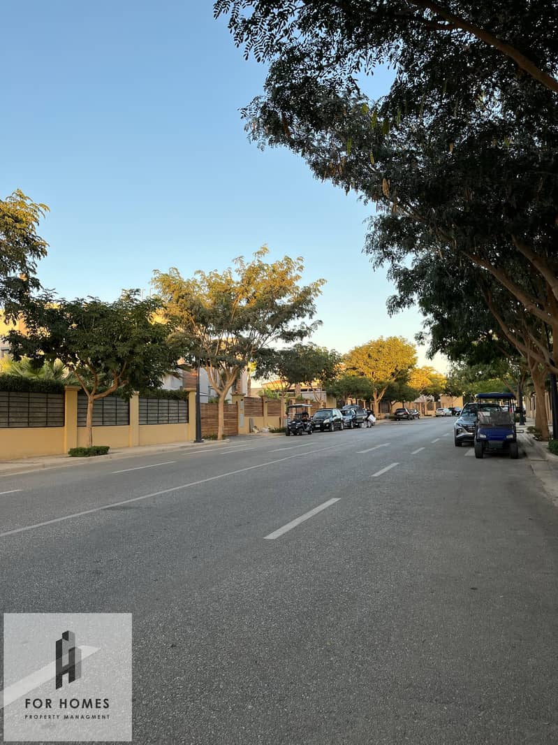 6 WhatsApp Image 2025-01-28 at 4.36. 11 PM (1). jpeg