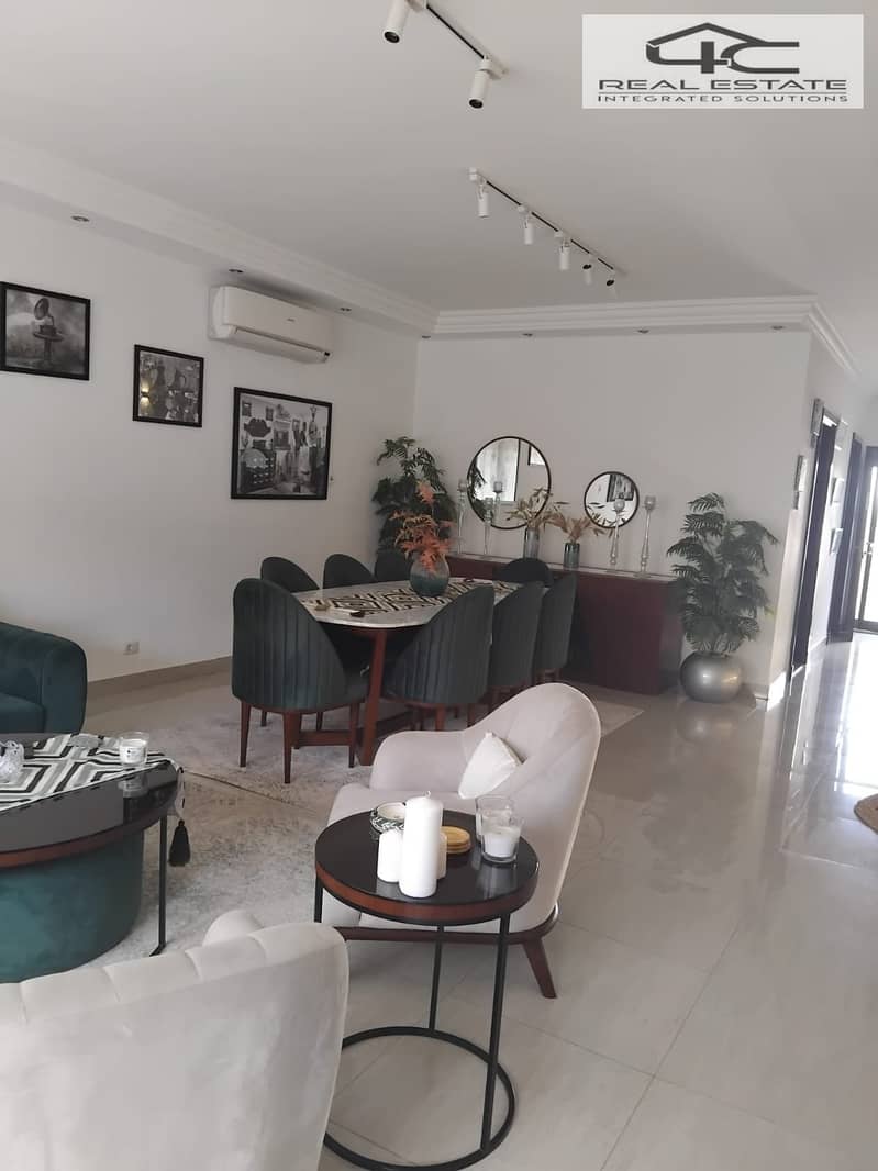 4 WhatsApp Image 2025-12-17 at 4.05. 41 AM (1). jpeg