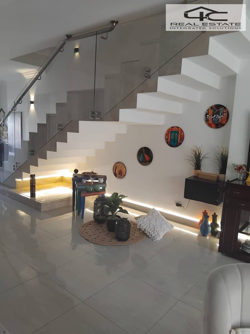 6 WhatsApp Image 2025-12-17 at 4.05. 42 AM. jpeg