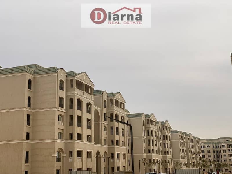 10 WhatsApp Image 2025-05-18 at 6.05. 38 PM. jpeg