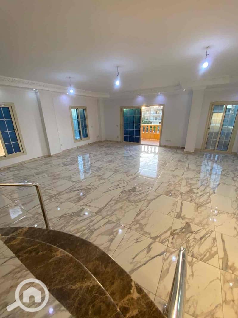 3a94e15f-cdb3-42f8-a108-2e88f5e95332. jpg 3a94e15f-cdb3-42f8-a108-2e88f5e95332. jpg