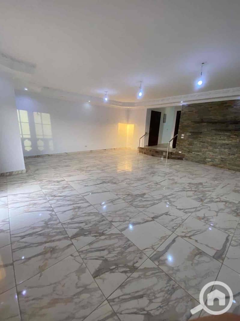 7 23bb8dfe-4e57-48fc-8a85-817c63f27a08. jpg