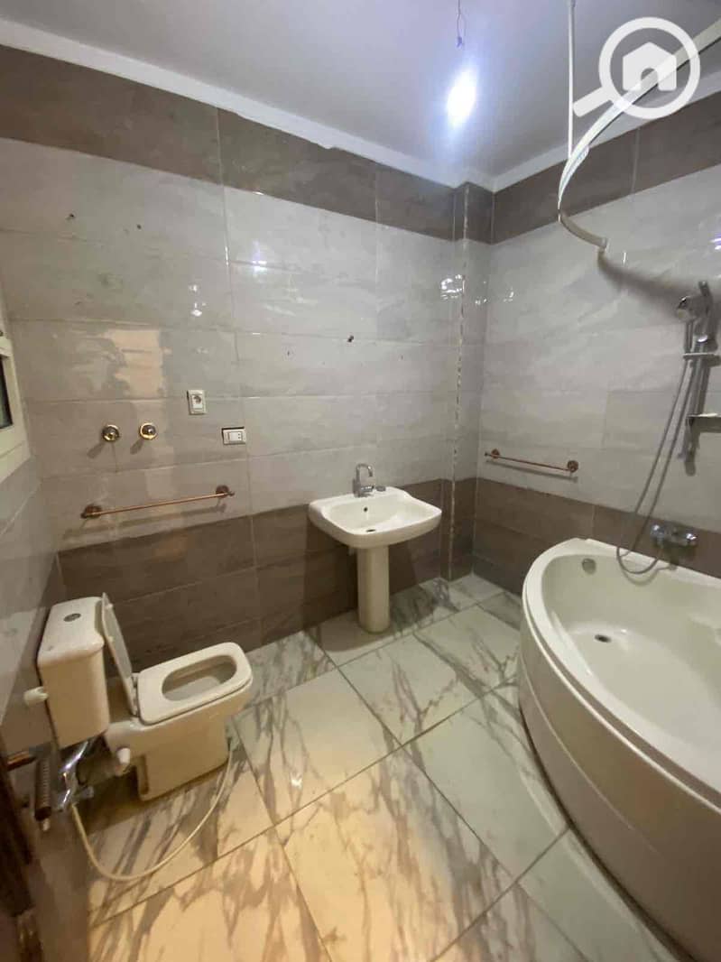 9 46eae993-6d94-4b9c-bacf-9915fde67e89. jpg