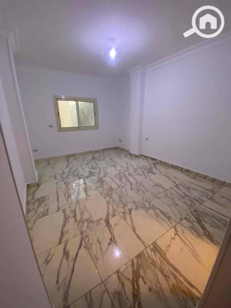 14 ee126b67-e2e6-4c83-9509-a50c11b9c984. jpg