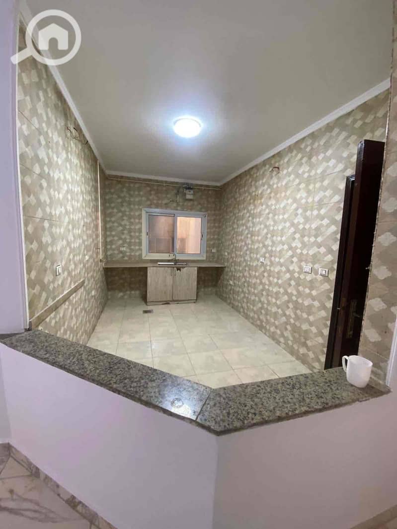 15 dc56b54e-588d-4857-b9bb-816ccea89799. jpg