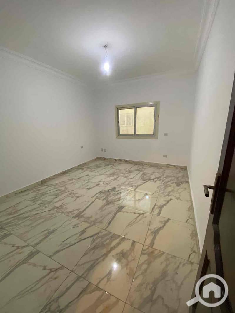 17 6715d79d-f850-4002-b76d-aefb7d604d3f. jpg