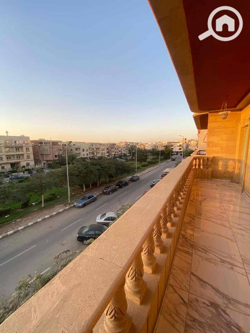 19 e6baf5ff-8320-46ef-af10-982a84501f71. jpg