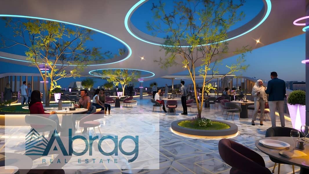 3 WhatsApp Image 2025-12-15 at 3.54. 59 PM (2). jpeg