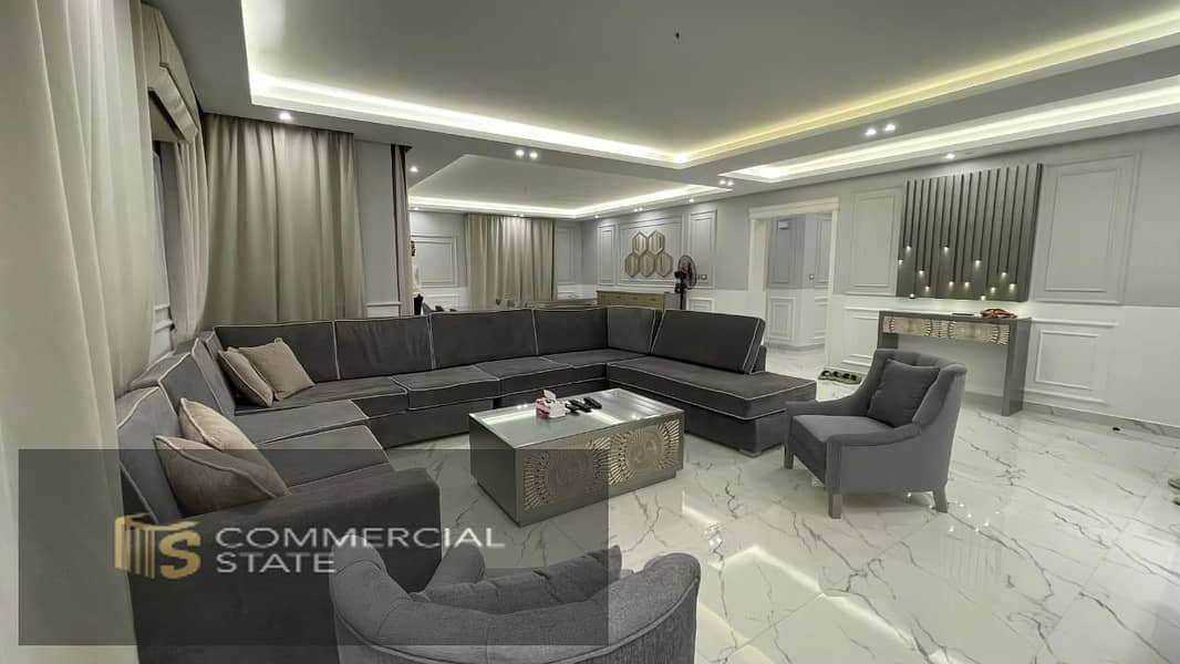 IMG-20251210-WA0146. jpg IMG-20251210-WA0146. jpg