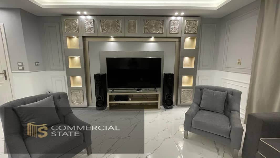 2 IMG-20251210-WA0149. jpg