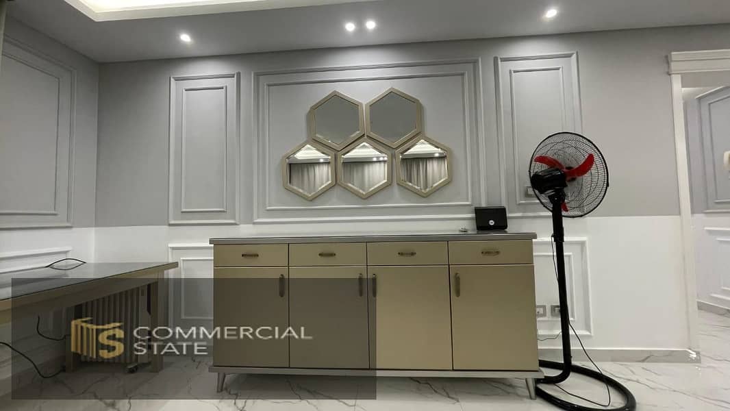 3 IMG-20251210-WA0157. jpg