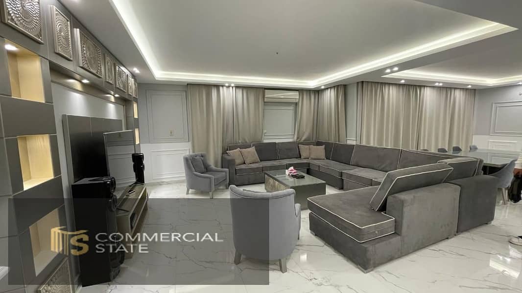 4 IMG-20251210-WA0161. jpg