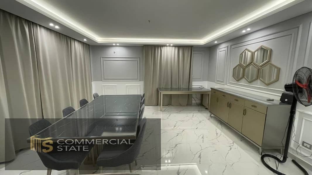 5 IMG-20251210-WA0163. jpg