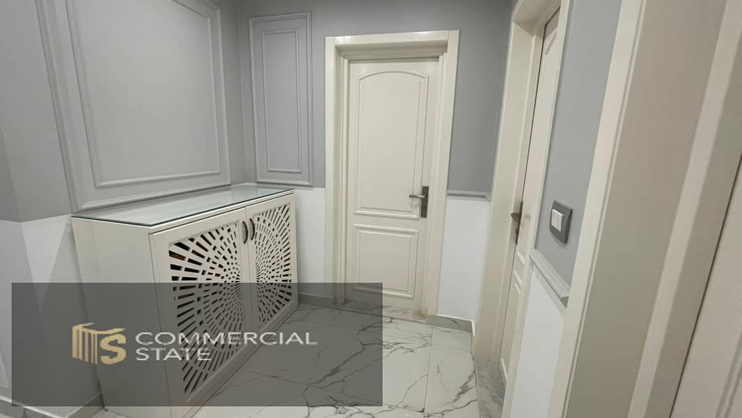 6 IMG-20251210-WA0141. jpg