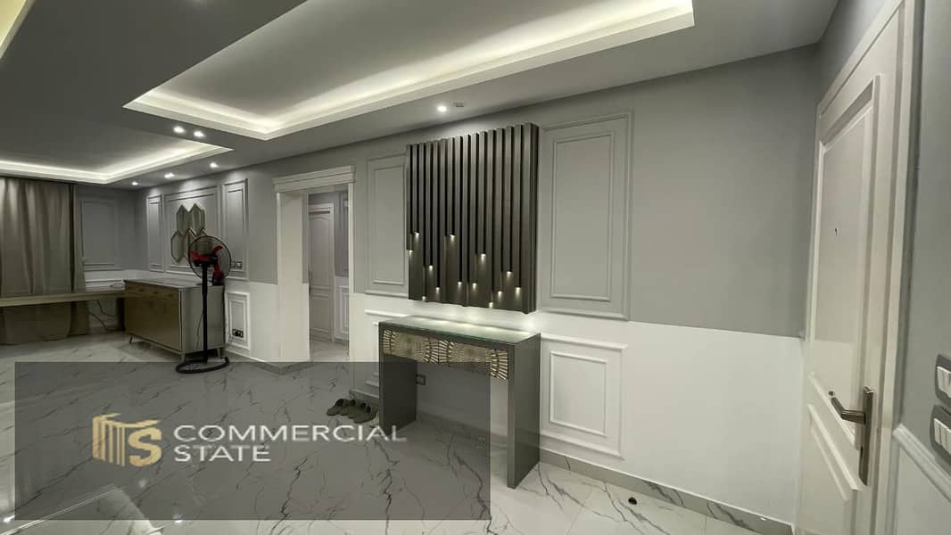 7 IMG-20251210-WA0153. jpg