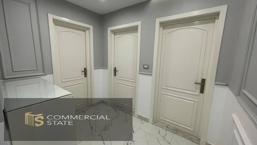 8 IMG-20251210-WA0144. jpg