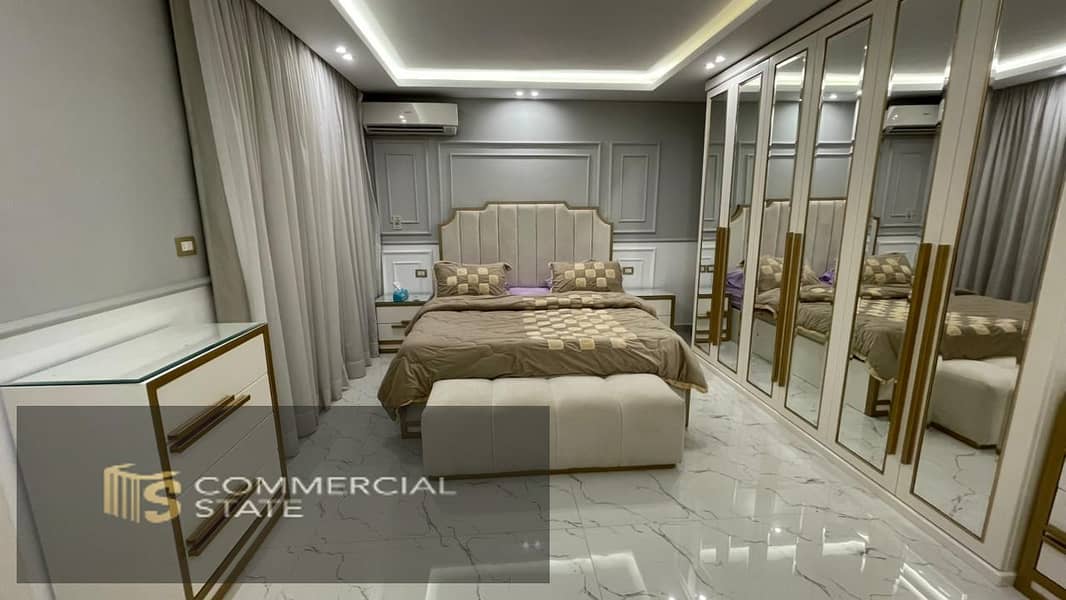 9 IMG-20251210-WA0140. jpg