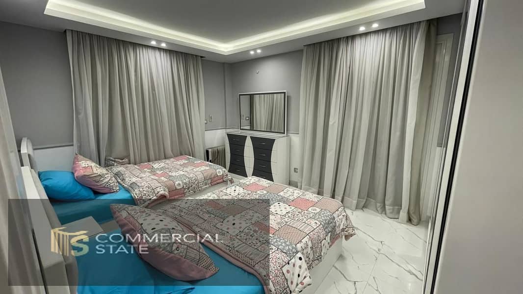 10 IMG-20251210-WA0148. jpg