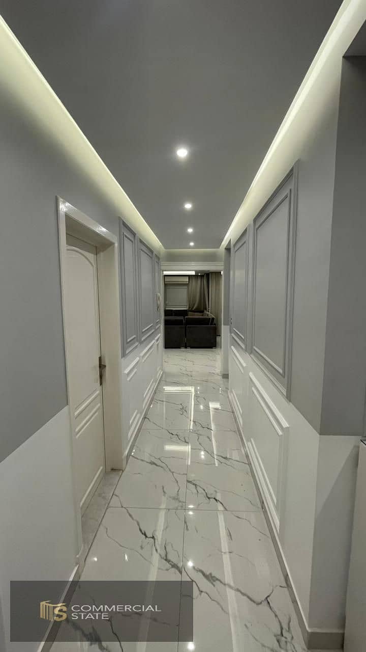 11 IMG-20251210-WA0150. jpg