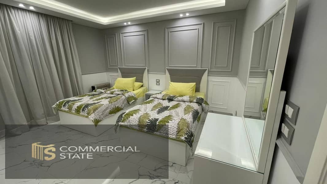 12 IMG-20251210-WA0151. jpg