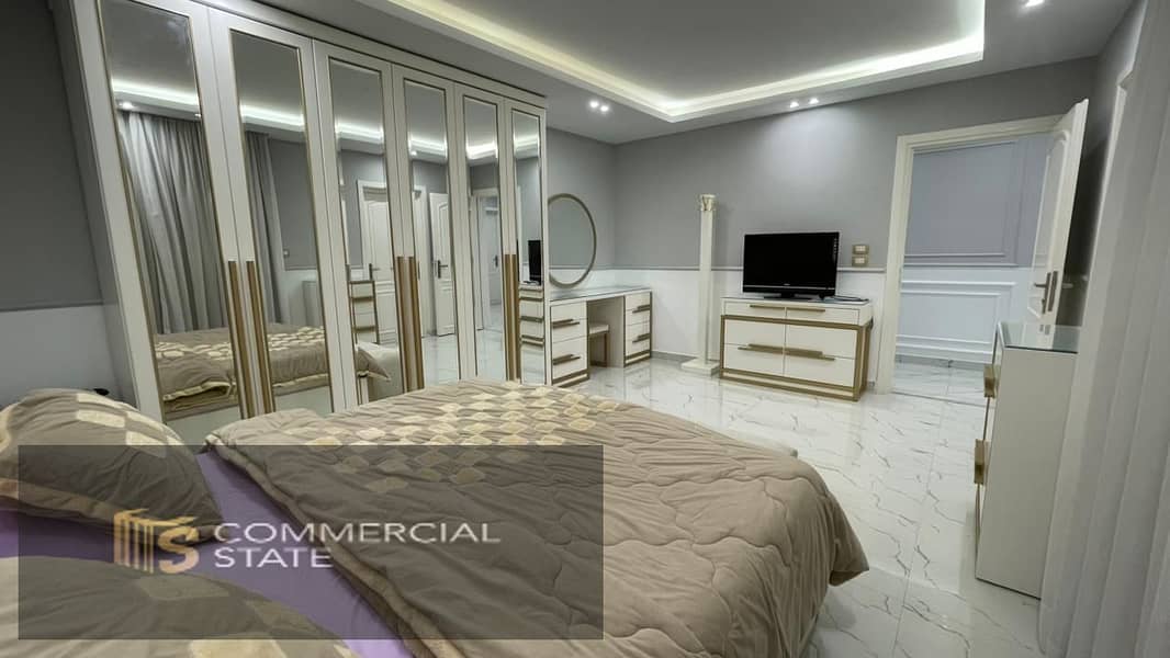 13 IMG-20251210-WA0152. jpg