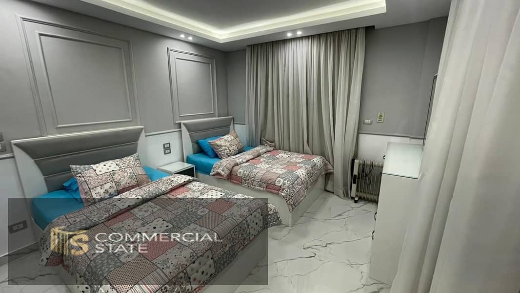 14 IMG-20251210-WA0159. jpg