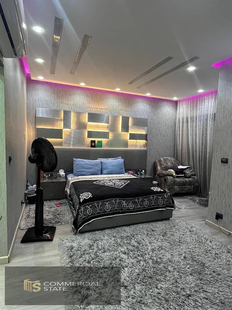 15 IMG-20251210-WA0160. jpg