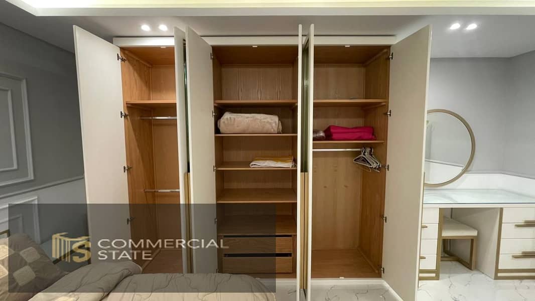 16 IMG-20251210-WA0165. jpg