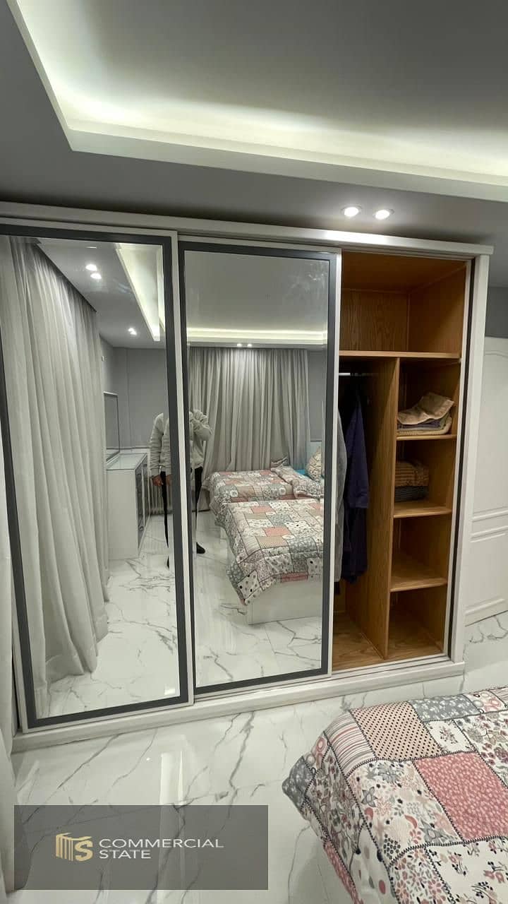 17 IMG-20251210-WA0166. jpg