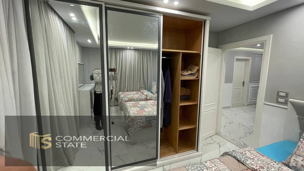 18 IMG-20251210-WA0169. jpg