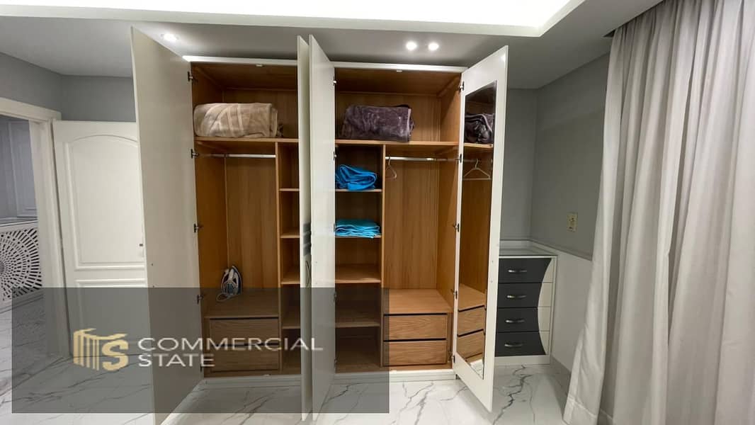 19 IMG-20251210-WA0170. jpg