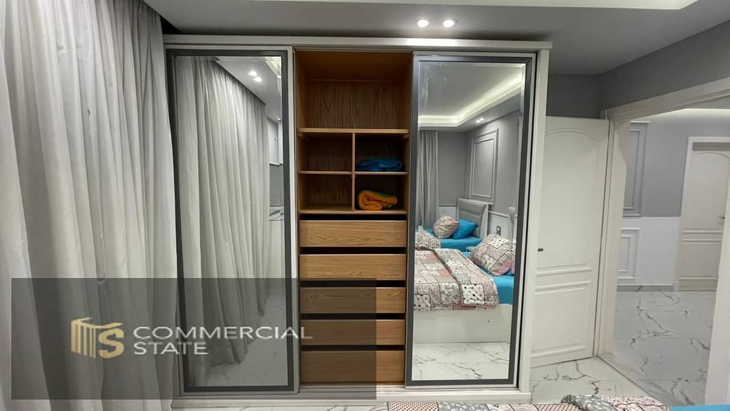 20 IMG-20251210-WA0171. jpg