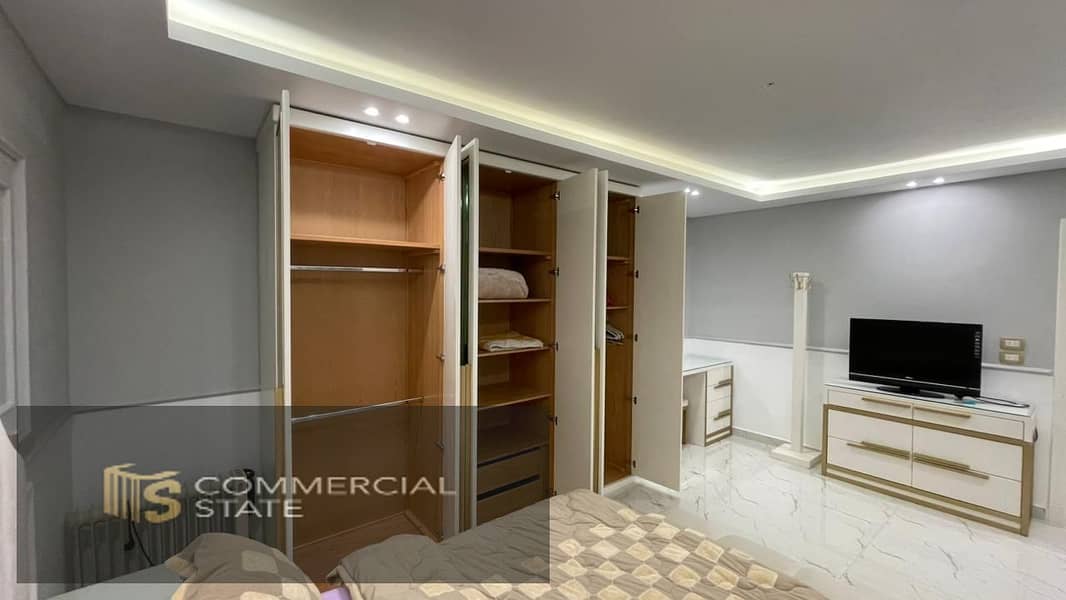 21 IMG-20251210-WA0172. jpg