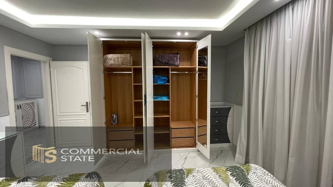 22 IMG-20251210-WA0174. jpg