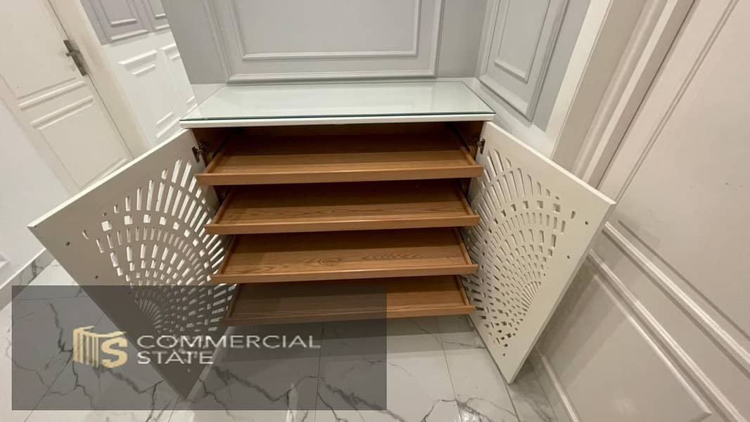 23 IMG-20251210-WA0175. jpg