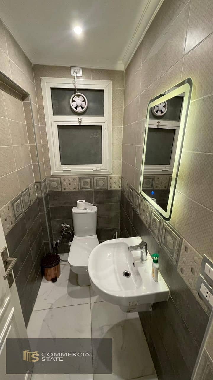 24 IMG-20251210-WA0147. jpg