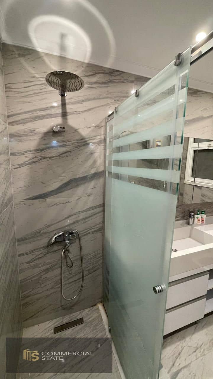 25 IMG-20251210-WA0139. jpg