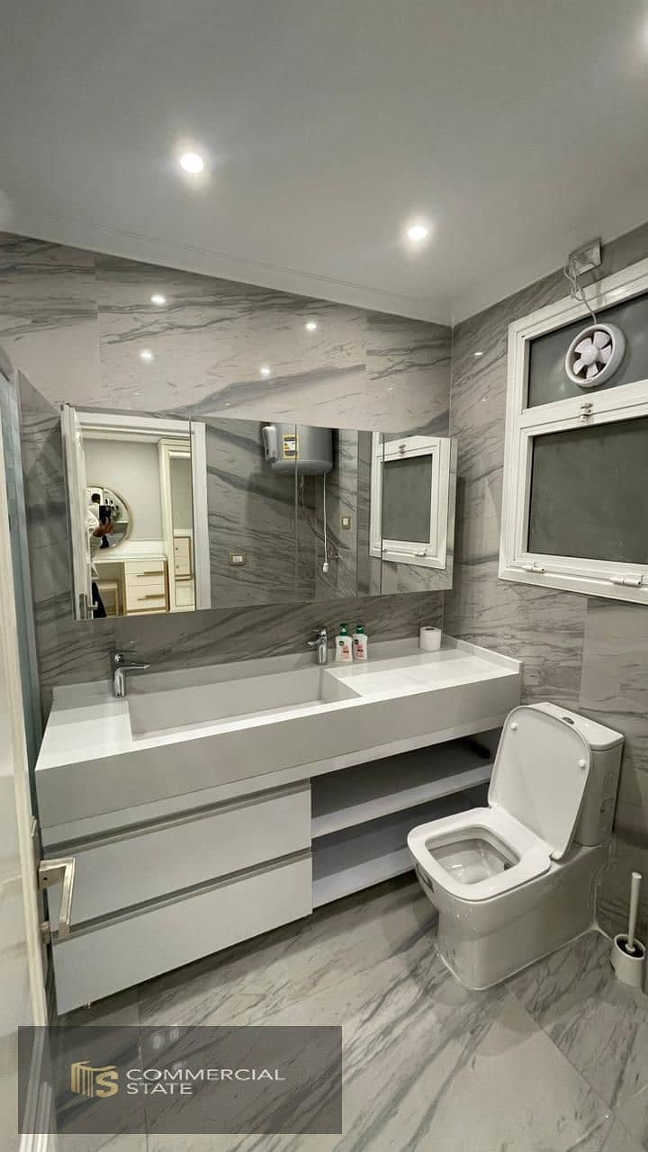 26 IMG-20251210-WA0154. jpg