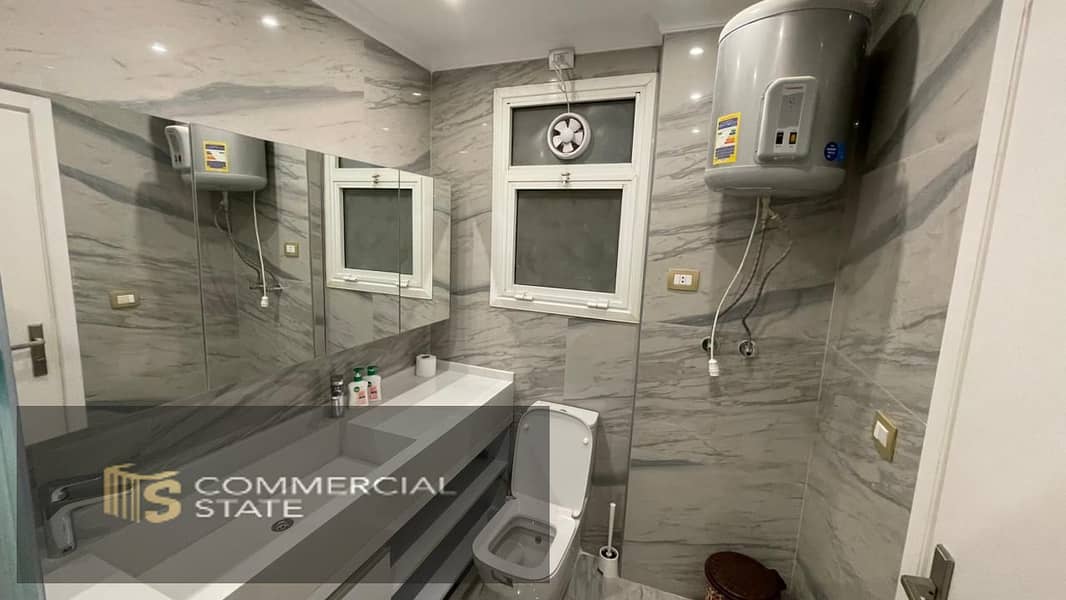 27 IMG-20251210-WA0156. jpg