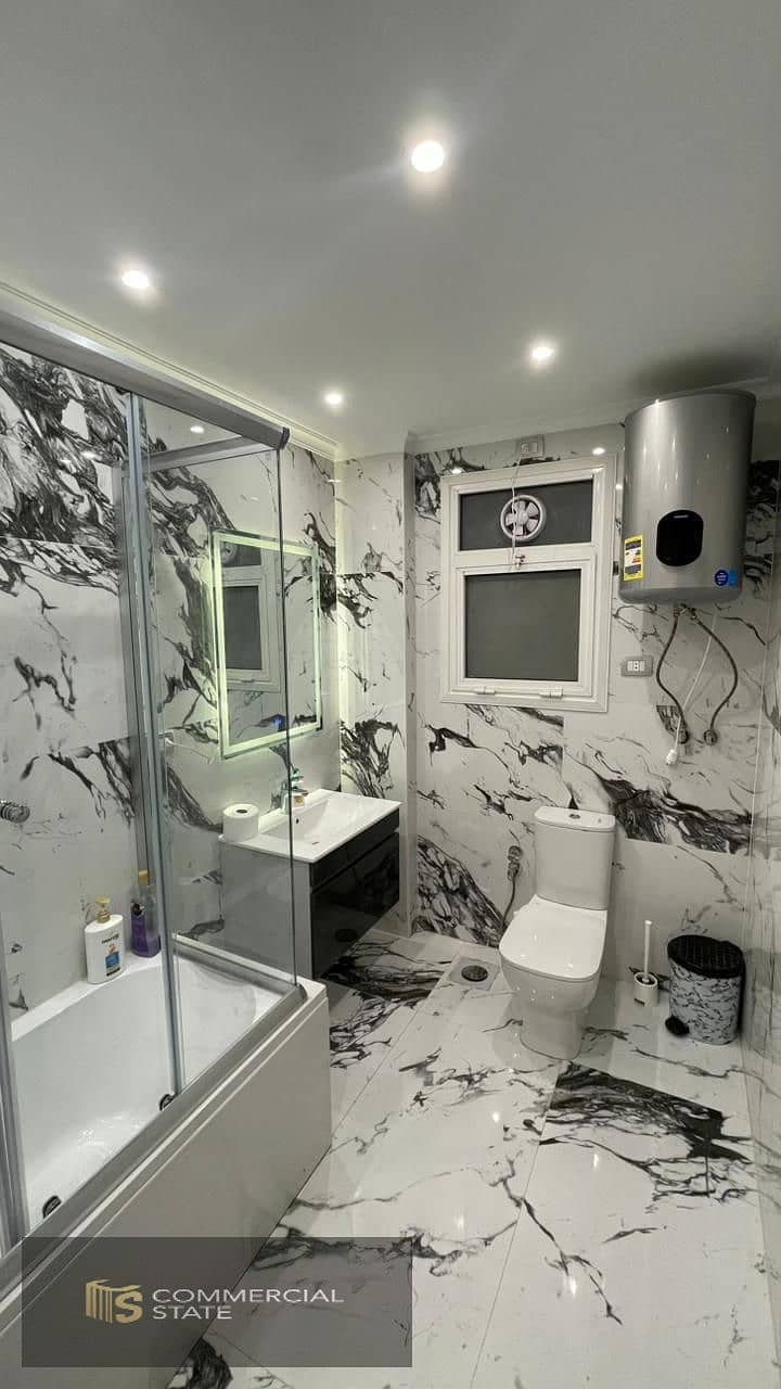 28 IMG-20251210-WA0142. jpg