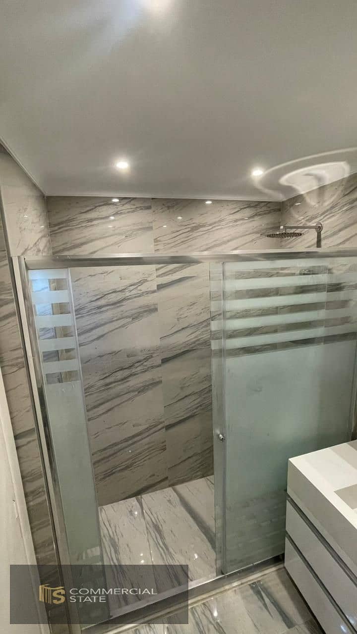 29 IMG-20251210-WA0138. jpg