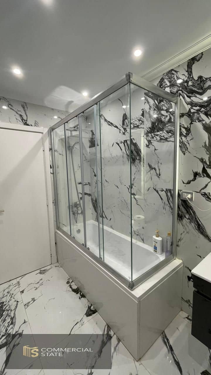 30 IMG-20251210-WA0158. jpg