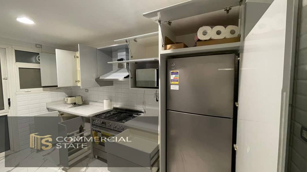 31 IMG-20251210-WA0162. jpg