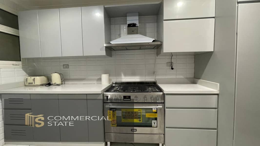 32 IMG-20251210-WA0143. jpg