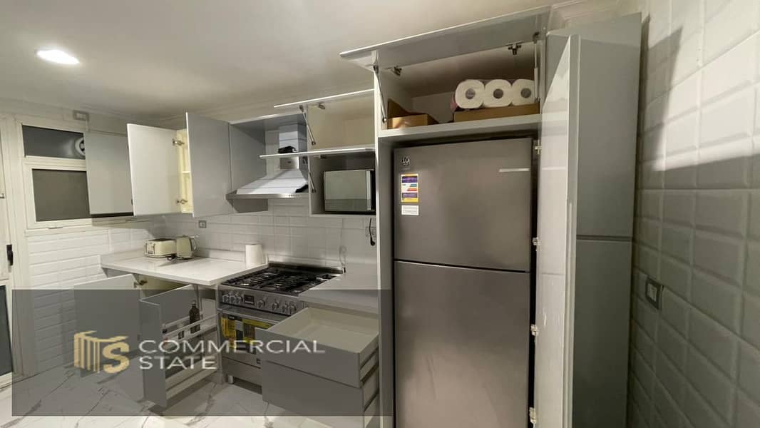 33 IMG-20251210-WA0167. jpg