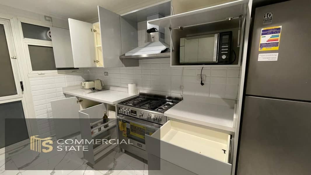 34 IMG-20251210-WA0164. jpg