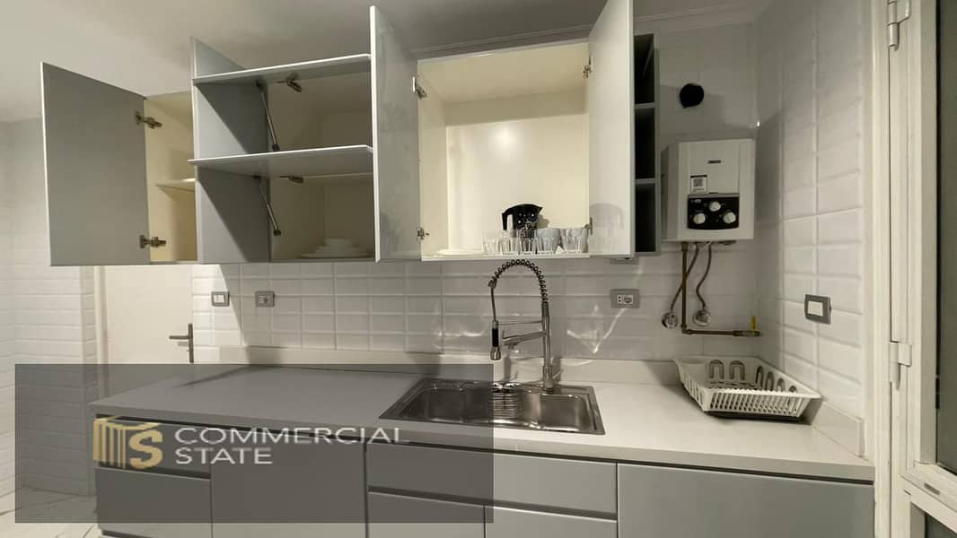 35 IMG-20251210-WA0173. jpg