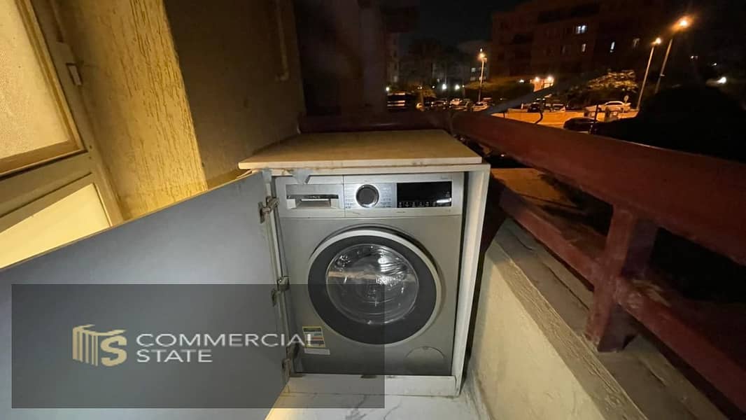 36 IMG-20251210-WA0145. jpg